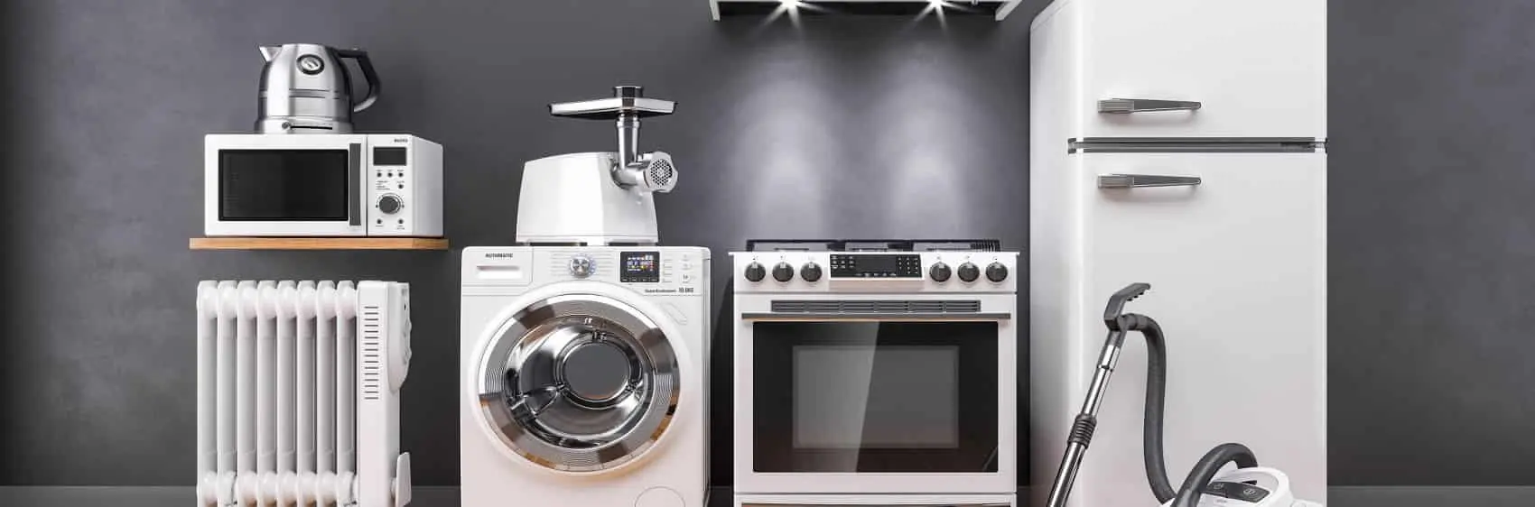Karasu Dominox Kombi Servisi